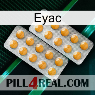 Eyac levitra2